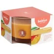 swieca zapachowa w szkle t s mango bolsius 63 90 mm