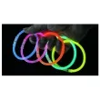 swiecace bransoletki 20 cm 100 szt
