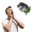 swieczka na tort dinozaur tyranozaur godan