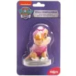 swieczka na tort skye paw patrol 3d dekora 7 cm