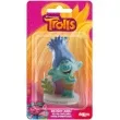 swieczka na tort trolls branch 3d dekora 7 5 cm