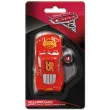 swieczka na tort zygzak mcqueen cars 3d dekora 8 5 cm