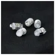 swietlik led do balonow lateksowych bialy 5 szt
