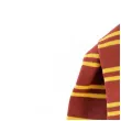 szal party harry potter brazowy w paski amscan