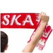 szalik kibica polska godan 130 cm