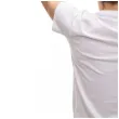 szalik kibica polska godan 130 cm