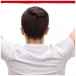szalik kibica polska godan 130 cm