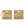 szarfa bride to be biala partydeco 75 cm