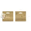 szarfa bride to be rozowo jasna partydeco