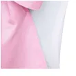 szarfa na krzeslo elegant rozowa jasna 10 szt