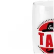 szklanka do piwa super tata bgtech 500 ml