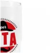 szklanka do piwa super tata bgtech 500 ml