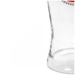 szklanka do piwa super tata bgtech 500 ml