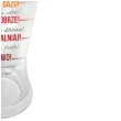szklanka do piwa test piwny z nadrukiem bgtech 1500 ml