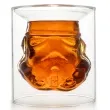 szklanka star wars stormtrooper thumbsup 150 ml