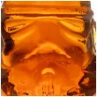 szklanka star wars stormtrooper thumbsup 150 ml