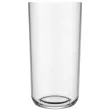 szklanki jednorazowe drink classic transparentne goldplast 325 ml 1 szt