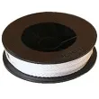 sznurek classic bialy amscan 20 m