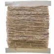 sznurek jutowy classic naturalny arpex 300 cm