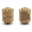 sznurek jutowy classic naturalny partydeco 10 m