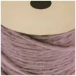 sznurek jutowy classic rozowy liliowy 1 5 mm 20 m