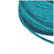 sznurek jutowy classic turkusowy chaks 1 5 mm 20 m
