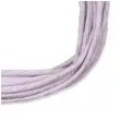 sznurek papierowy liliowy titanum 5 m