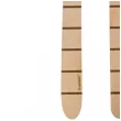 sztucce drewniane classic paski unique 12 szt