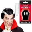 sztuczne zeby kly wampira 15 mm partypal