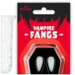 sztuczne zeby kly wampira 15 mm partypal