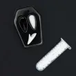sztuczne zeby kly wampira 19 mm partypal