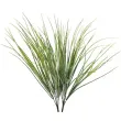 sztuczny kwiat bukiet trawa bomm 48 cm