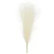 sztuczny kwiat trawa pampasowa partydeco 45 cm