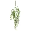sztuczny kwiat zwis asparagus bomm 110 cm