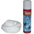 sztuczny snieg pianka funny fashion 250 ml