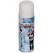 sztuczny snieg spray aliga 100 ml