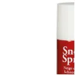 sztuczny snieg spray guirca 150 ml