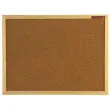 tablica korkowa classic rama 30 x 40 cm memoboards