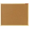 tablica korkowa classic rama 50 x 40 cm memoboards