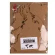 tablica mapa swiata puzzle memo ootb