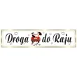 tablica rejestracyjna droga do raju