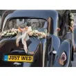 tablica rejestracyjna ju5t wed