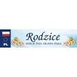 tablica rejestracyjna rodzice