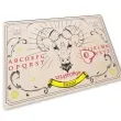 tabliczka ouija koziol drewno 300x200mm