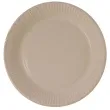 talerzyki papierowe biodegradowalne godan 23 cm 8 szt