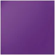 talerzyki papierowe classic fioletowe fsopakowania 23 cm 8 szt