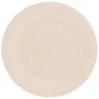 talerzyki papierowe classic okragle godan rozowe blade 18 cm 6 szt
