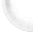 talerzyki papierowe eco classic biale paw 18 cm 10 szt