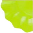 talerzyki papierowe falowane premium zielone jabluszko givi italia 21 cm 8 szt