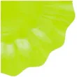 talerzyki papierowe falowane premium zielone jabluszko givi italia 21 cm 8 szt